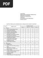 Download Lampiran Permenkes Nomor 56 Tahun 2014Netakhir by AnisaPratiwiSetyo SN255855688 doc pdf