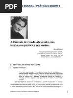 SEIFERT_Michel_A Eutonia de Gerda Alexander