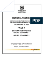 Memoria Tec Ac180 F1 Movili V5 PDF