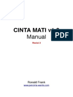 cintamati_manual.pdf