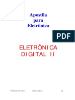 Apostila Eletronica Digital 2.pdf