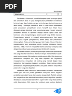 Download Telaah Kurikulum by M Naufal Afifi SN255858005 doc pdf