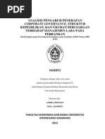 Download Manajemen Laba by Ramadhan Sukma P SN255859466 doc pdf