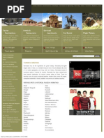 Download Karnataka Tourism KSTDC Tour Packages by sachinkoenig SN255859693 doc pdf