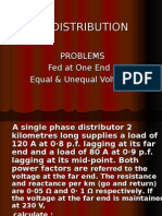 Ac Distribution