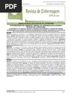 ACESSIBILIDADE NO AMBIENTE VIRTUAL DE APRENDIZAGEM MOODLE.pdf