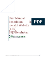 UM REGISTRASI PESERTA VIA WEB (e-ID) baru .pdf