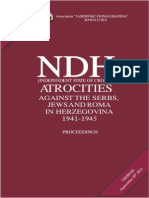 Hercegovina - Eng PDF