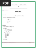 Download latihan-um-unair-ipa-bahas by SETIA SN255864166 doc pdf