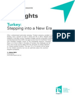 Turkey Insights Vol20 Nov2014 2