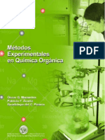 Mu00c9TODOS-EXPERIMENTALES-EN-QUIMICA-ORGu00c1NICA---Por-Oscar-Marambio-u00b7-Patricio-Acuu00f1a-u00b7-Guadalupe-Pizarro.pdf