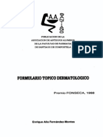 premiofonseca-130323122726-phpapp02.pdf