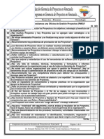 Test de Oficina de Gestión de Proyectos.pdf