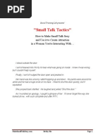 small-talk-report.pdf