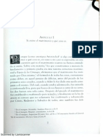 Espejo de cónyuges Alonso VC.pdf