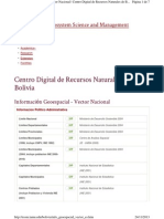 infomación_geoespacial_vector_es.htm.pdf