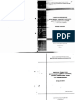BNbD 12.03.04 Хөдөлмөр хамгаалал PDF