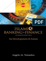 Angelo M. Venardos Islamic Banking and Finance IBookFi.org-libre