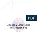 Instrucción