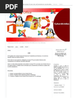 Servidor Linux Ubuntu.pdf
