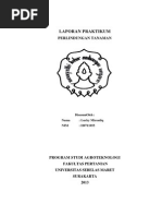 Download Download Laporan Perlindungan Tanaman Universitas Sebelas Maret Surakarta by Fathimah Kurniawati SN255867511 doc pdf