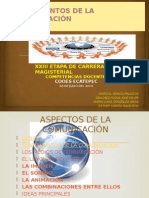 Mediosdecomunicación Felipemarisomarialuisaesther