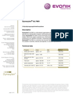 PI Dynasylan GLYMO PDF