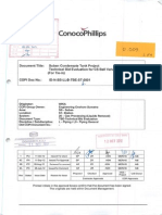 1.1 CS Ball Valve (for Tie-In)