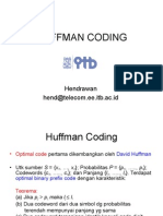 HuffmanCoding_09