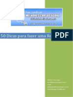 50-Dicas-para-fazer-uma-Redação-+-10.pdf