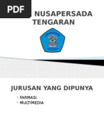 Download SMK NUSAPERSADA TENGARAN by Angga Dogloy Lagi Stres SN255872566 doc pdf