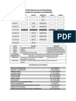 Horario Autoplaneado Febrero-reducido