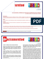 Los sacramentos, CATEQUESIS_B3.pdf