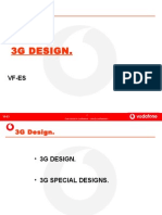 3G Design