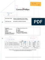 2.1 CS Pipe