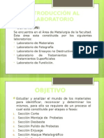 LABORATORIO 1