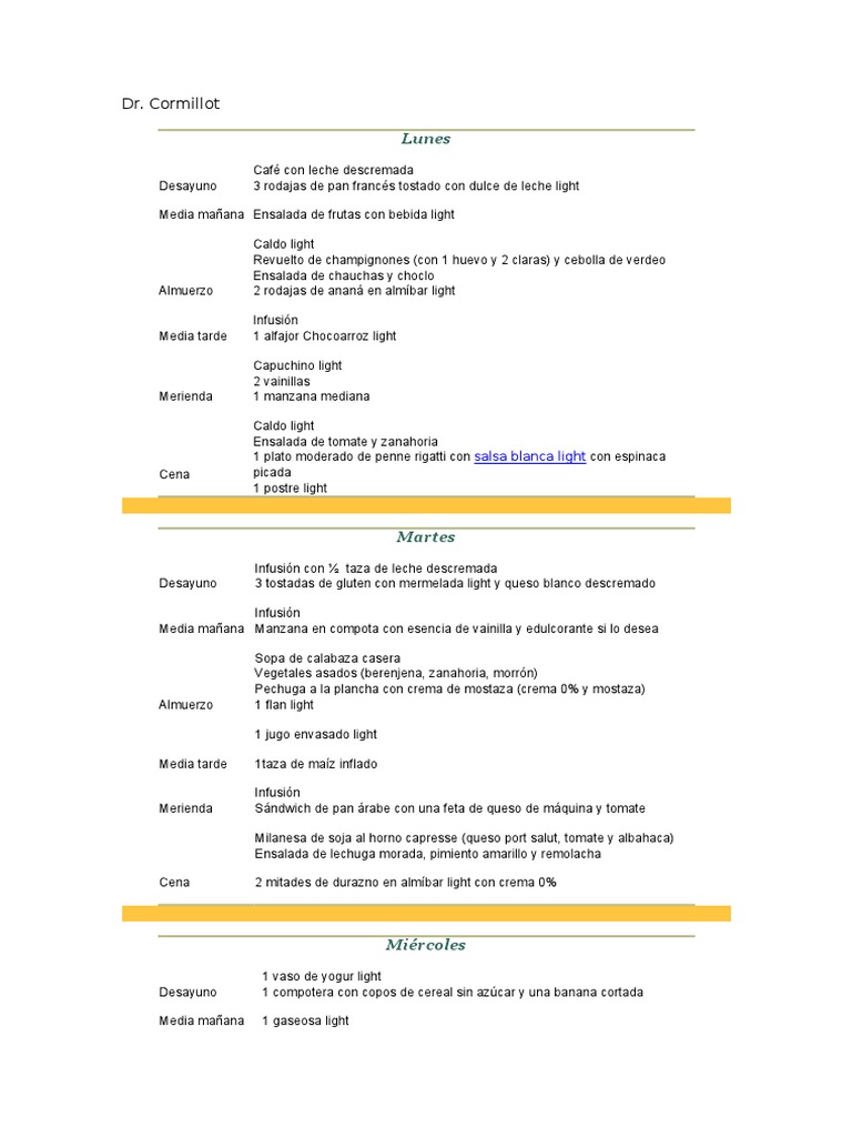 Libro Del Doctor Nowzaradan En Español