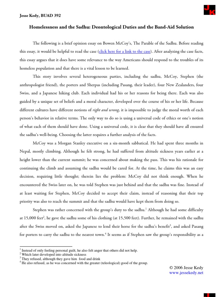 Prodigal son parable image