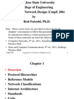 Ch1 Introduction PDF
