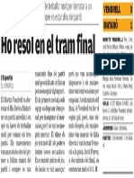 Campió en Els Penals: Ho Resol en El Tram Final