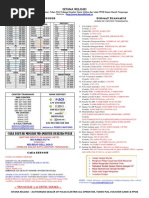 Download Brosur Pulsa Murah Istana Reload  wwwIstanaReloadco by IstanaReload SN255880431 doc pdf