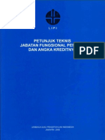 Juknis Jabatan Fungsional Peneliti dan Angka Kreditnya.pdf