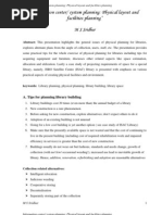 Download Information center system planning Physical layout and facilities planning  by M S Sridhar SN2558811 doc pdf