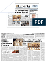 Libertà Sicilia del 15-02-15.pdf