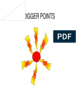 Trigger Points