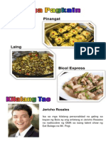 Bula Brochure PDF
