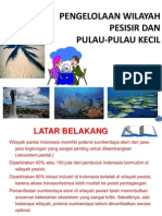 PULAU-PULAU KECIL.pdf