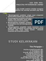 0. Kontrak Perkuliahan (1)