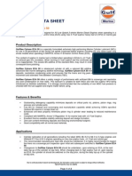 PDS_GulfSea Cylcare ECA 50 (12Dec14)
