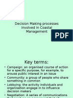 10g - t2w3 - Decision-Making Processes - Government